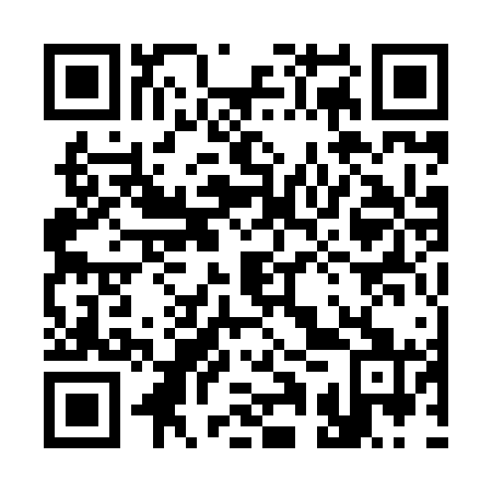 QR code for 31Q 861