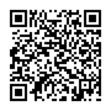 QR code for 31Q 886