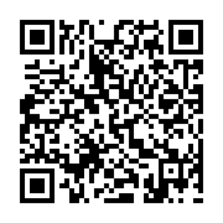 QR code for 31Q 941