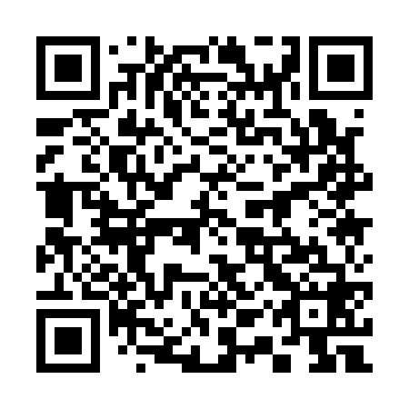 QR code for 31Q168