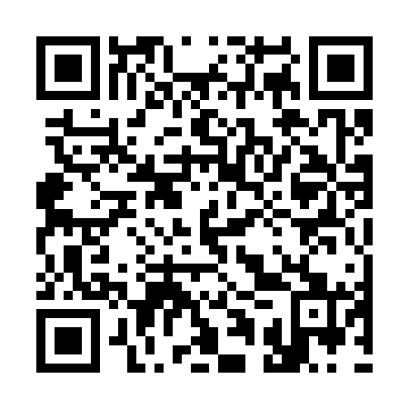 QR code for plate 31Q 361
