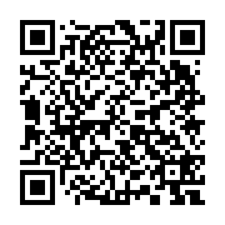 QR code for 31Q628