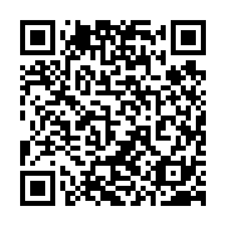 QR code for plate 31Q 631