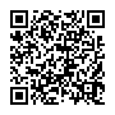 QR code for plate 31Q 642