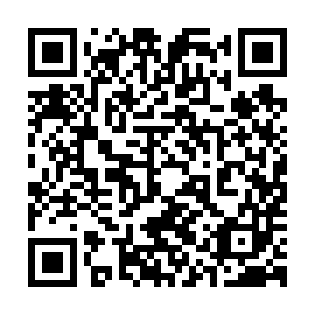 QR code for plate 31Q 683