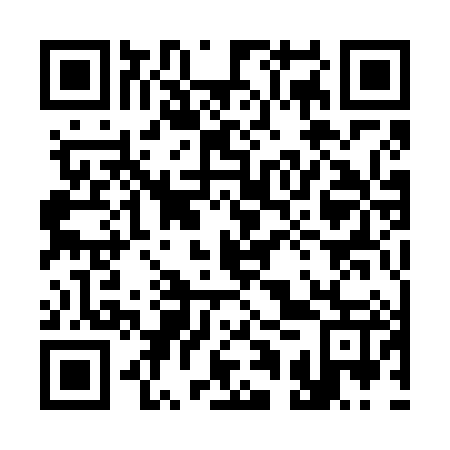 QR code for 31Q687