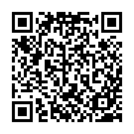 QR code for 31Q887