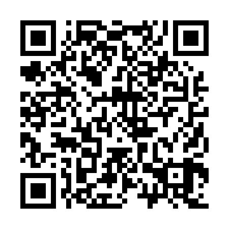 QR code for 31R 009