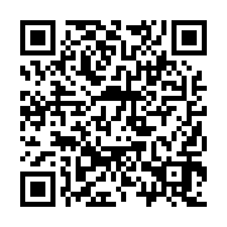 QR code for 31R 012
