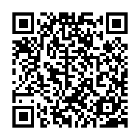 QR code for 31R 025