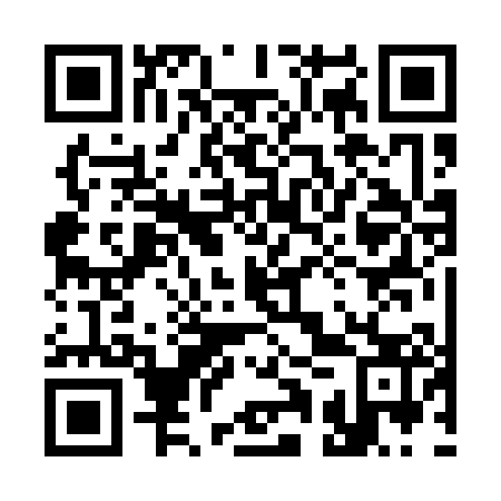 QR code for 31R 103