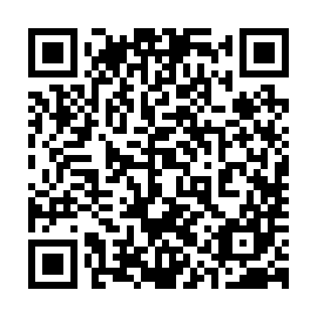 QR code for 31R 287