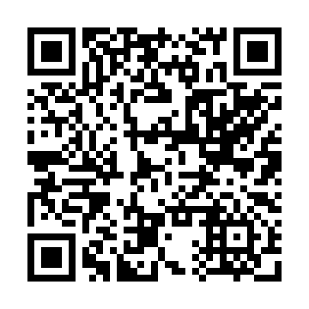 QR code for 31R 296