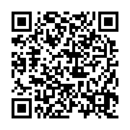 QR code for 31R 326