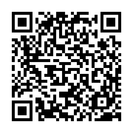 QR code for 31R 364
