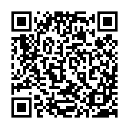 QR code for 31R 483