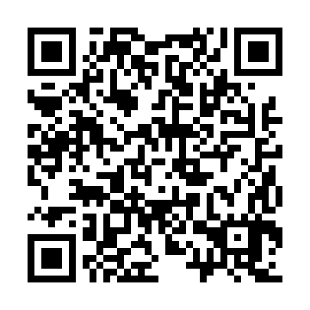 QR code for 31R 487