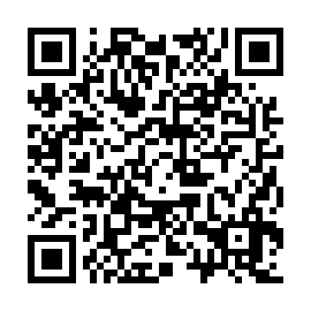 QR code for 31R 536