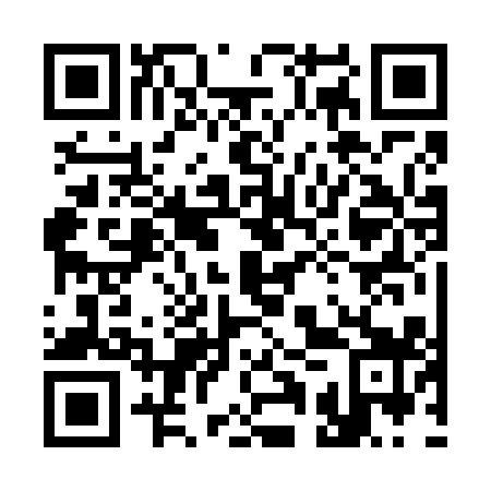 QR code for 31R 619