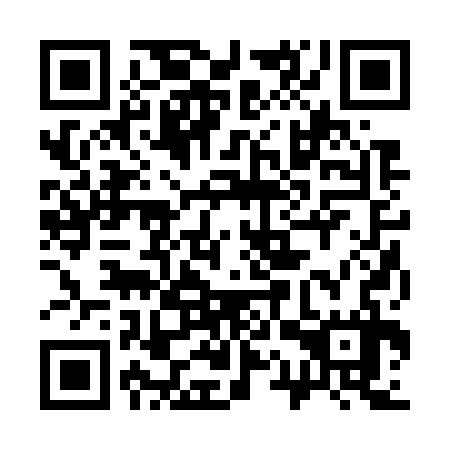 QR code for 31R 737