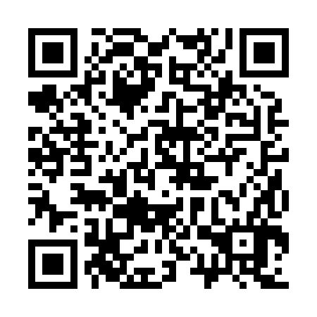 QR code for 31R 886