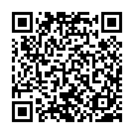 QR code for 31R023