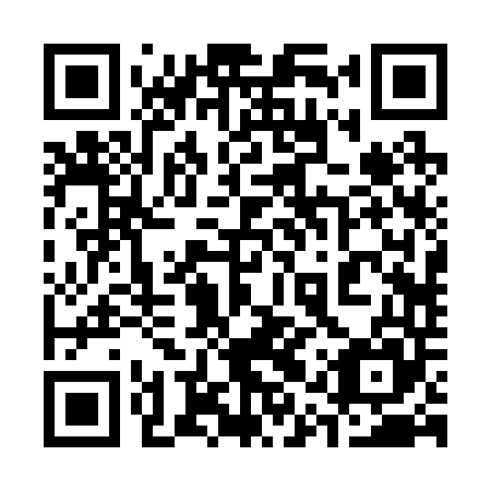 QR code for 31R245