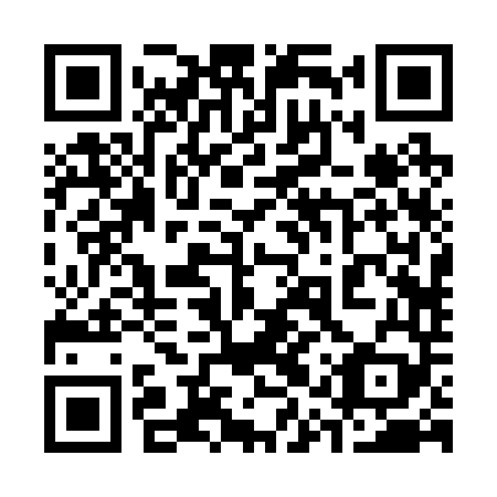 QR code for 31R249