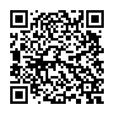 QR code for 31R422