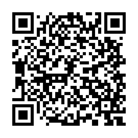 QR code for plate 31R 585