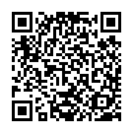 QR code for plate 31R 649