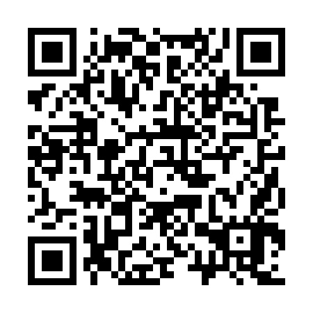 QR code for plate 31R 747