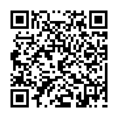 QR code for 31R822