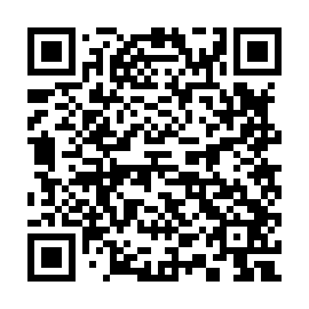 QR code for 31R842
