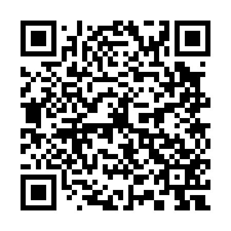 QR code for 31S 053