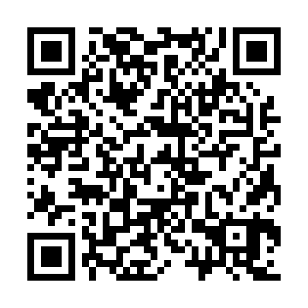 QR code for 31S 060