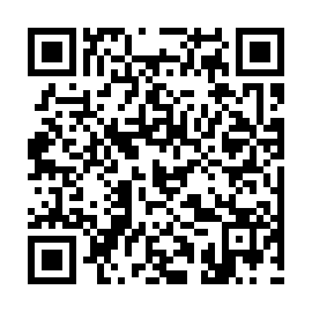 QR code for 31S 103
