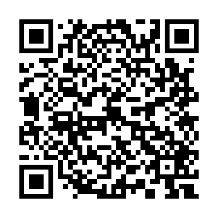 QR code for 31S 149