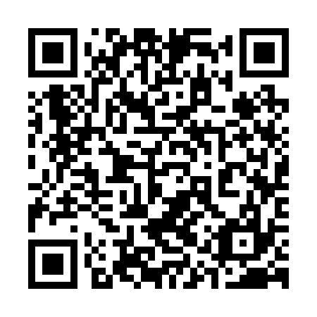 QR code for 31S 237