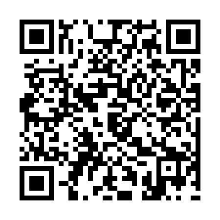 QR code for 31S 309