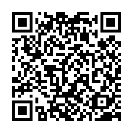 QR code for 31S 428