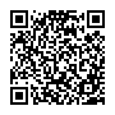 QR code for 31S 446