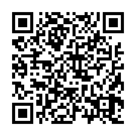 QR code for 31S 468