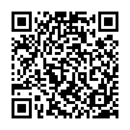 QR code for 31S 512