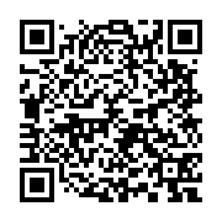 QR code for 31S 570