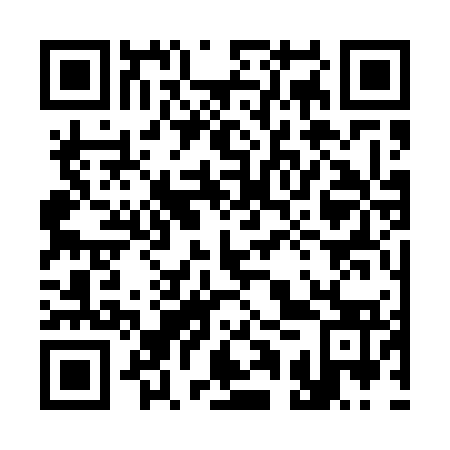 QR code for 31S 573