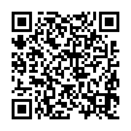 QR code for 31S 693