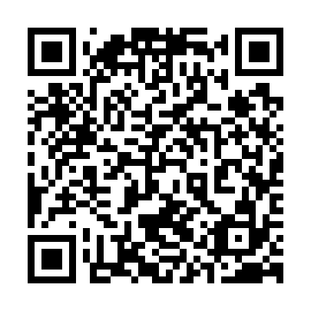 QR code for 31S 732