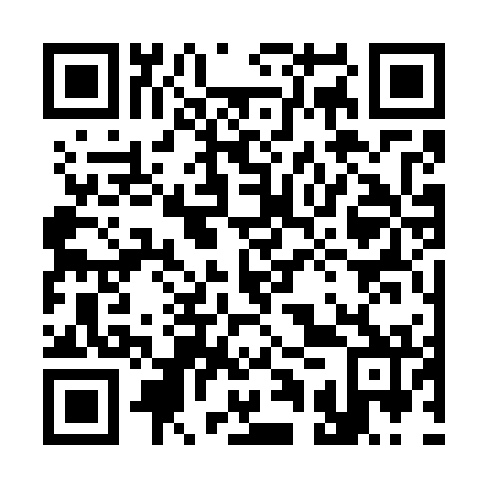 QR code for 31S 772