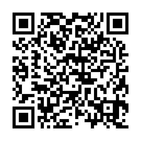 QR code for 31S 931